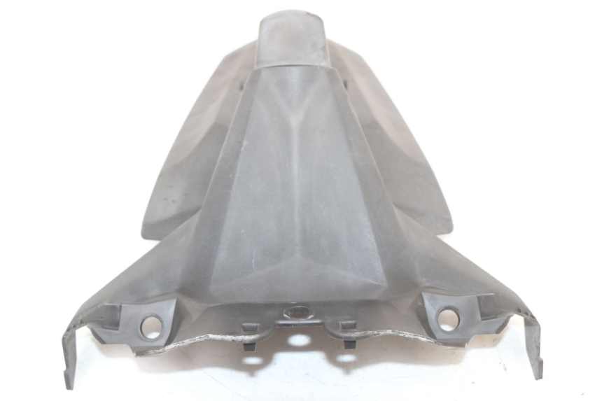 photo de ACHTERSPATBORD YAMAHA XMAX X-MAX ABS 125 (2017 - 2020) - Andere kijkhoek