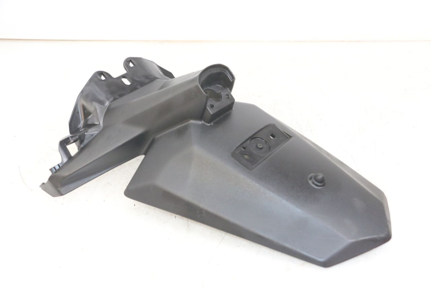 photo de ACHTERSPATBORD YAMAHA XMAX X-MAX ABS 125 (2017 - 2020) - Hoofdaanzicht