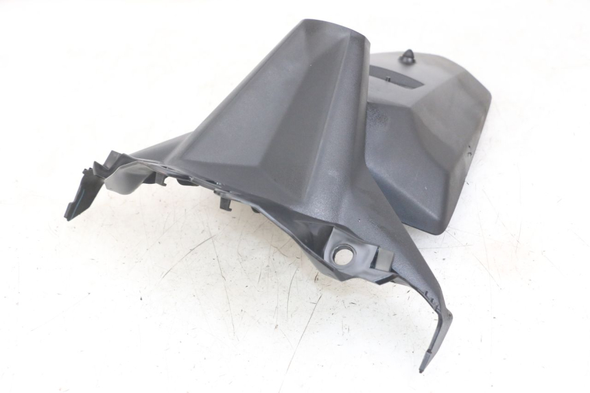 photo de ACHTERSPATBORD YAMAHA XMAX X-MAX ABS 125 (2017 - 2020) - Andere kijkhoek