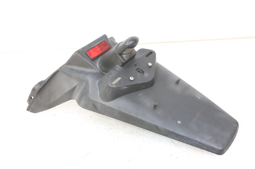 photo de ACHTERSPATBORD YAMAHA X-MAX XMAX ABS 250 (2010 - 2012) - Technische close-up
