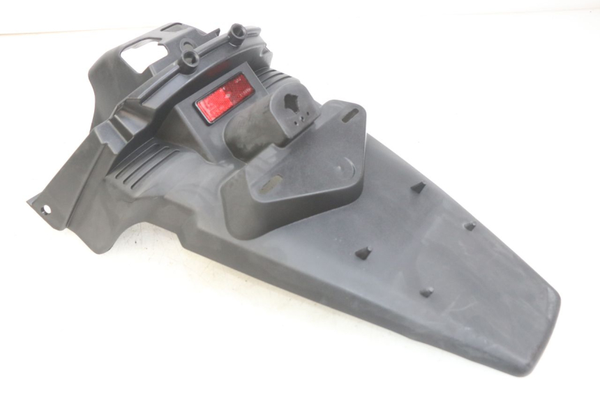 photo de ACHTERSPATBORD YAMAHA XMAX X-MAX 125 (2006 - 2009) - Overzicht