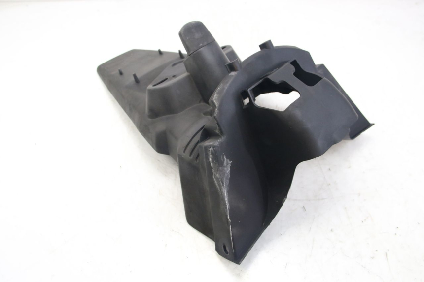 photo de ACHTERSPATBORD YAMAHA XMAX X-MAX 125 (2006 - 2009) - Andere kijkhoek