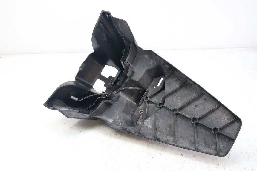 photo de ACHTERSPATBORD YAMAHA XMAX X-MAX 125 (2006 - 2009) - Overzicht
