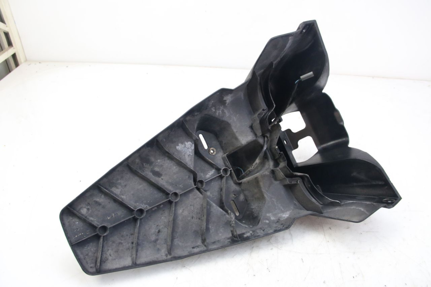 photo de ACHTERSPATBORD YAMAHA XMAX X-MAX 125 (2006 - 2009) - Staat van het oppervlak