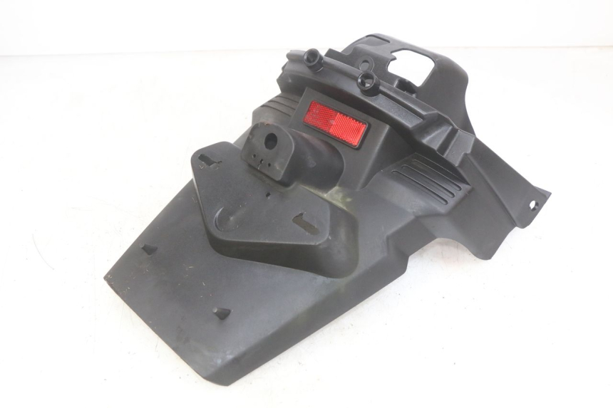 photo de ACHTERSPATBORD YAMAHA XMAX X-MAX 125 (2006 - 2009) - Hoofdaanzicht