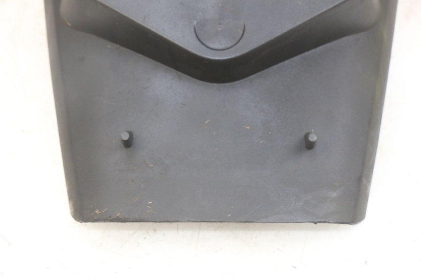 photo de ACHTERSPATBORD YAMAHA XMAX X-MAX 125 (2006 - 2009) - Detail van het onderdeel
