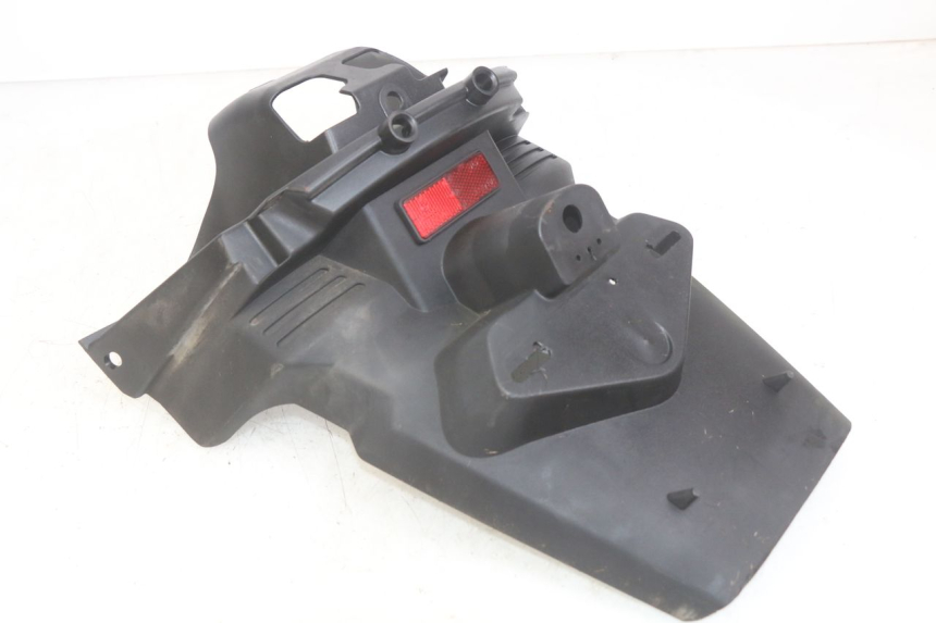 photo de ACHTERSPATBORD YAMAHA XMAX X-MAX 125 (2006 - 2009) - Technische close-up