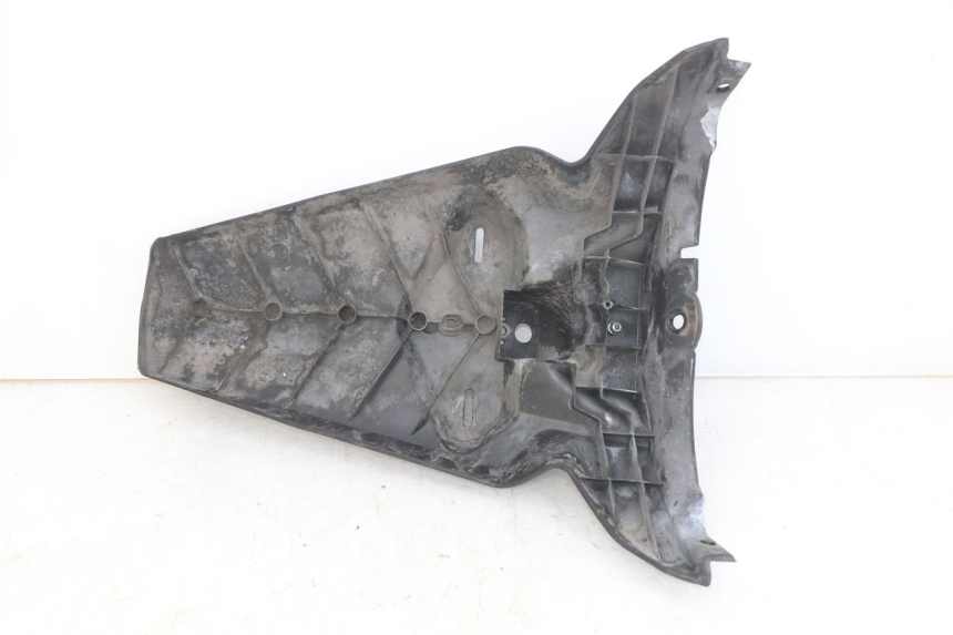 photo de ACHTERSPATBORD YAMAHA X-MAX XMAX 125 (2010 - 2013) - Detail van het onderdeel