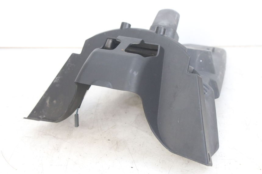 photo de ACHTERSPATBORD YAMAHA X-MAX XMAX 250 (2006 - 2009) - Zoom op gebruiksstaat