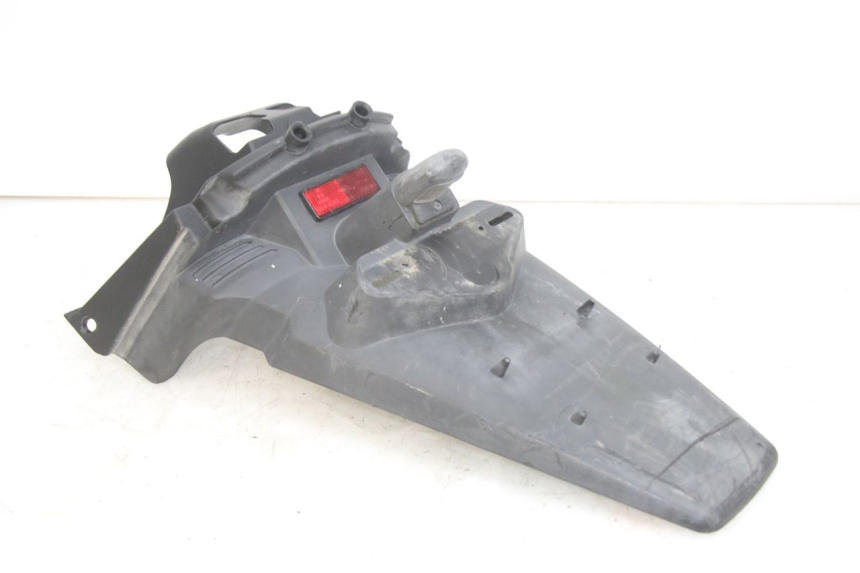 photo de ACHTERSPATBORD YAMAHA X-MAX XMAX 250 (2006 - 2009) - Andere kijkhoek