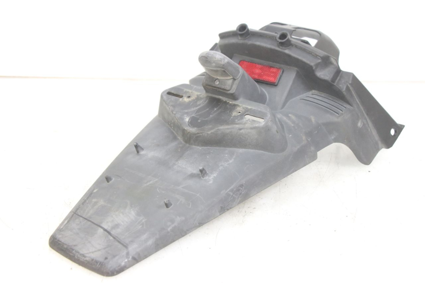 photo de ACHTERSPATBORD YAMAHA X-MAX XMAX 250 (2006 - 2009) - Technische close-up