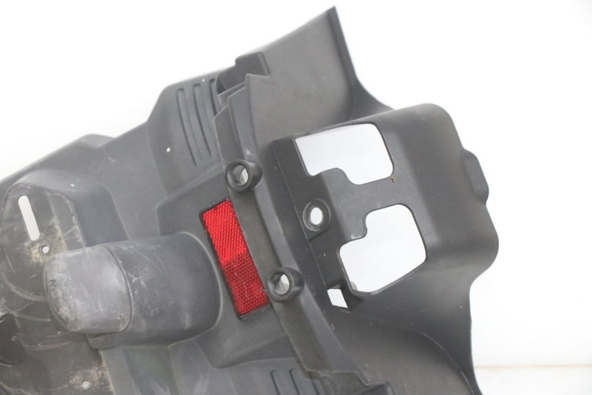 photo de ACHTERSPATBORD YAMAHA X-MAX XMAX 250 (2006 - 2009) - Overzicht