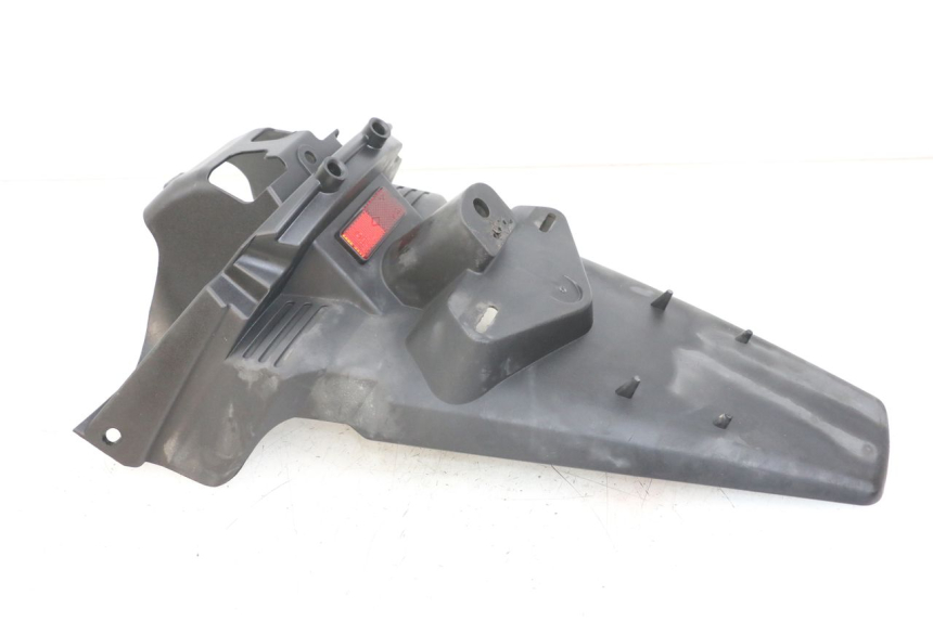 photo de ACHTERSPATBORD YAMAHA XMAX X-MAX 125 (2006 - 2009) - Technische close-up