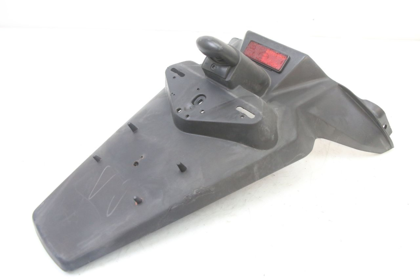photo de ACHTERSPATBORD YAMAHA X-MAX XMAX 125 (2010 - 2013) - Detail van het onderdeel