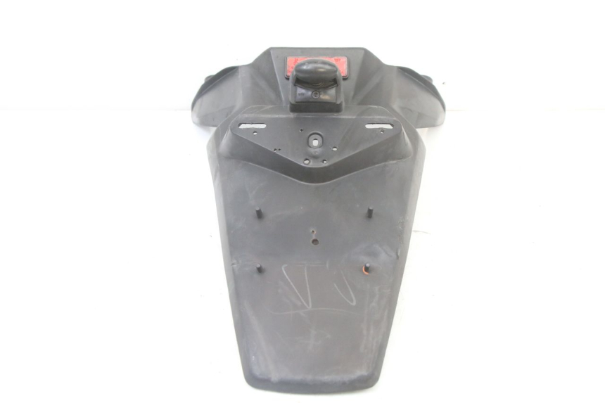 photo de ACHTERSPATBORD YAMAHA X-MAX XMAX 125 (2010 - 2013) - Andere kijkhoek