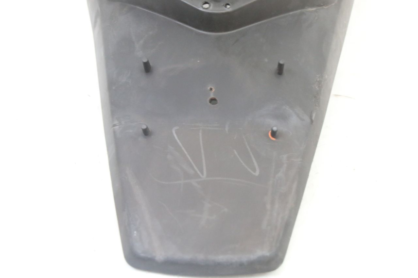 photo de ACHTERSPATBORD YAMAHA X-MAX XMAX 125 (2010 - 2013) - Overzicht