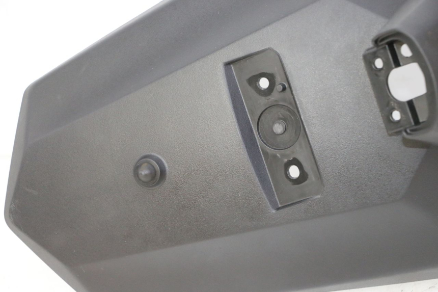 photo de ACHTERSPATBORD YAMAHA XMAX X-MAX 125 (2021 - 2025) - Staat van het oppervlak