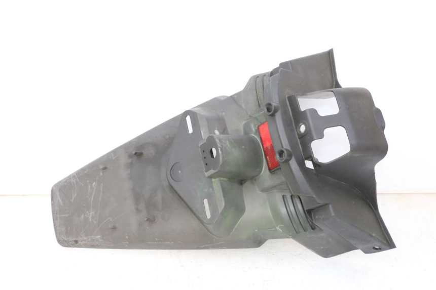 photo de ACHTERSPATBORD YAMAHA X-MAX XMAX 250 (2006 - 2009) - Hoofdaanzicht