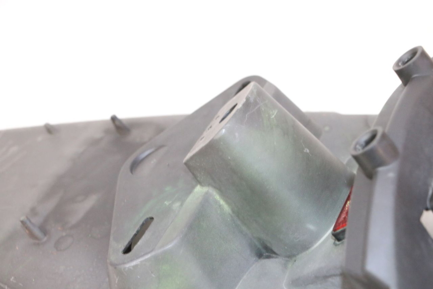 photo de ACHTERSPATBORD YAMAHA X-MAX XMAX 250 (2006 - 2009) - Andere kijkhoek