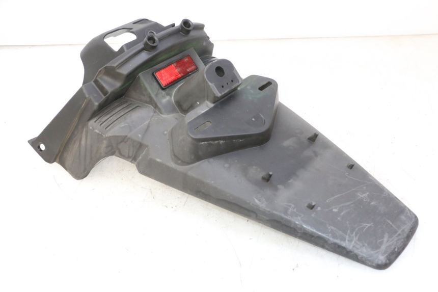 photo de ACHTERSPATBORD YAMAHA X-MAX XMAX 250 (2006 - 2009) - Staat van het oppervlak