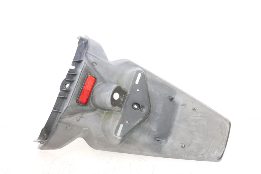 photo de ACHTERSPATBORD YAMAHA X-MAX XMAX 125 (2010 - 2013) - Hoofdaanzicht