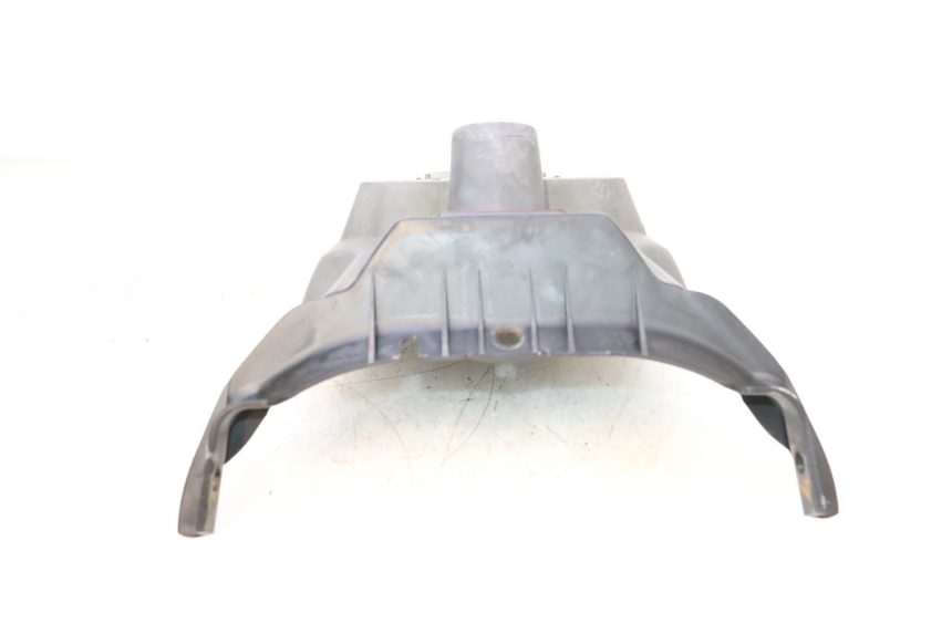 photo de ACHTERSPATBORD YAMAHA X-MAX XMAX 125 (2010 - 2013) - Technische close-up
