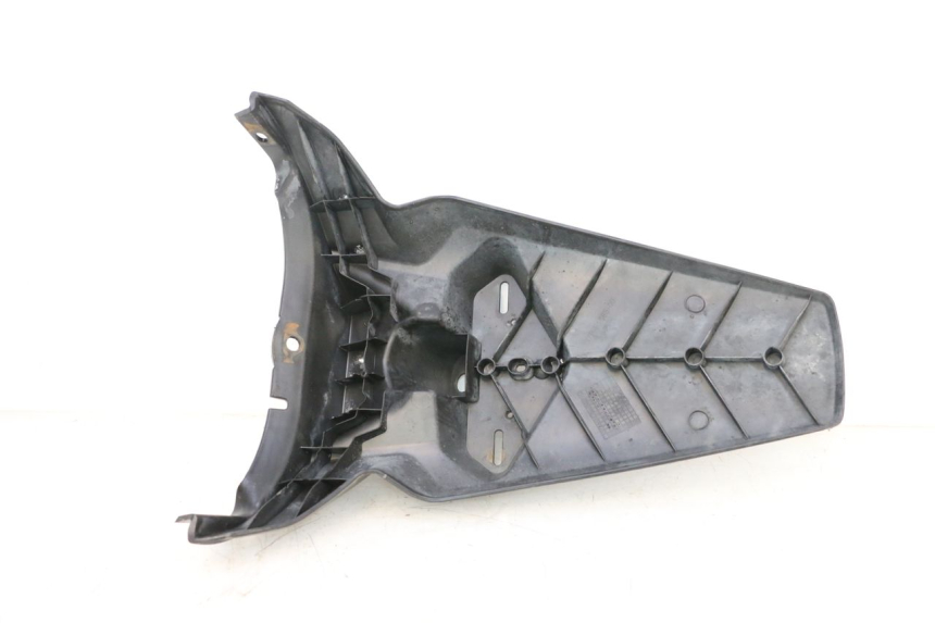 photo de ACHTERSPATBORD YAMAHA X-MAX XMAX 125 (2010 - 2013) - Overzicht