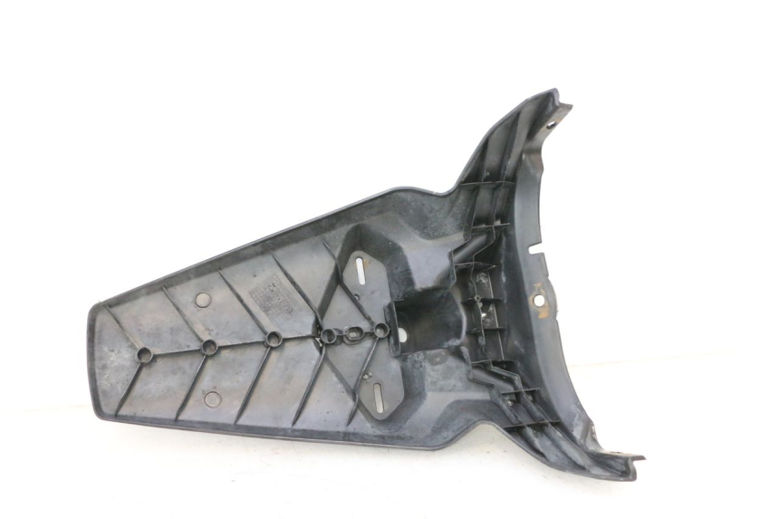 photo de ACHTERSPATBORD YAMAHA X-MAX XMAX 125 (2010 - 2013) - Bevestigingspunten
