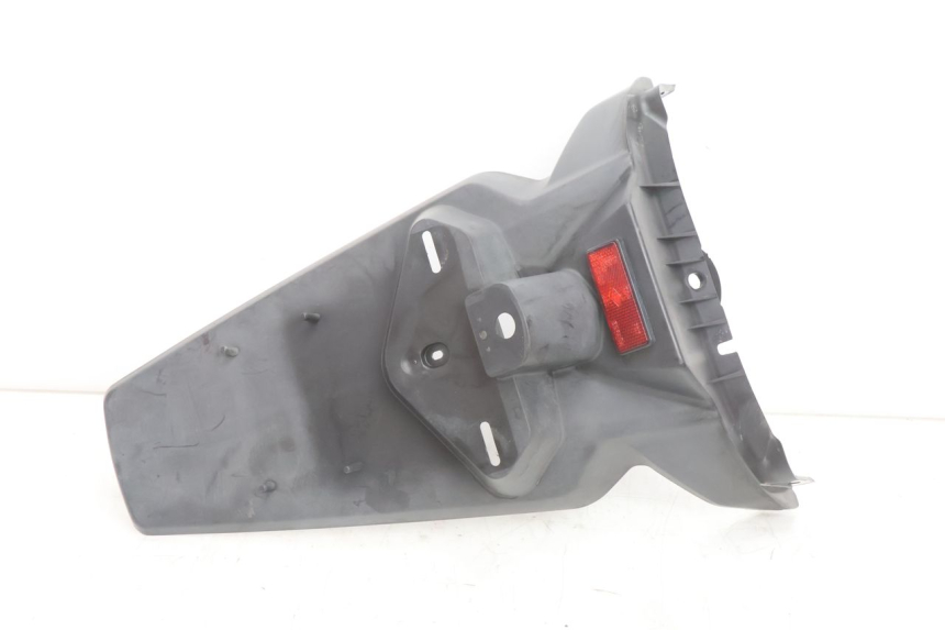 photo de ACHTERSPATBORD YAMAHA X-MAX XMAX 125 (2010 - 2013) - Detail van het onderdeel