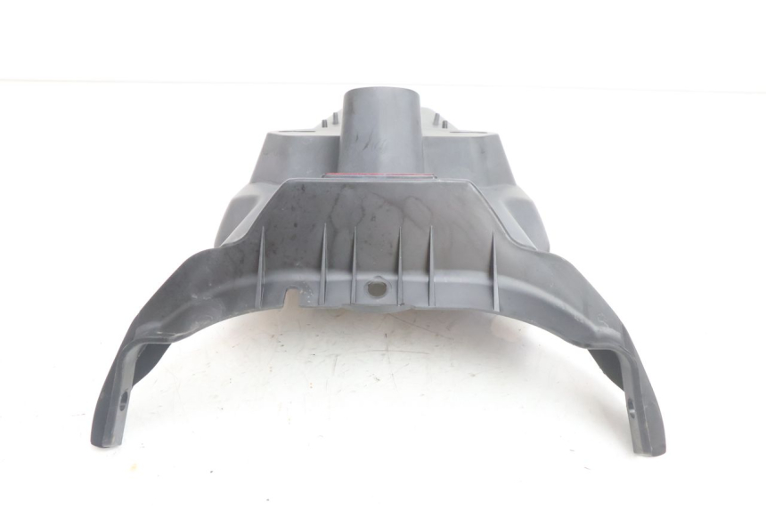 photo de ACHTERSPATBORD YAMAHA X-MAX XMAX 125 (2010 - 2013) - Andere kijkhoek