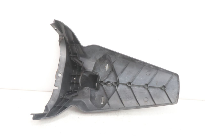 photo de ACHTERSPATBORD YAMAHA X-MAX XMAX 125 (2010 - 2013) - Technische close-up