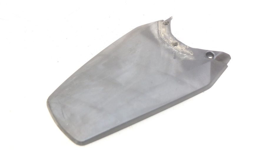 photo de ACHTERSPATBORD SYM X-PRO 4T 50 (2014 - 2021) - Hoofdaanzicht