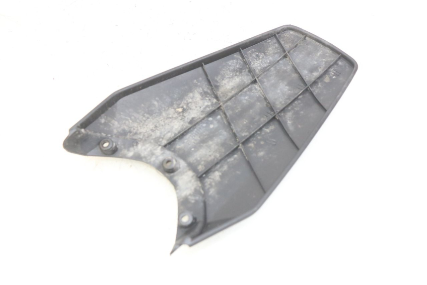 photo de ACHTERSPATBORD SYM X-PRO 4T 50 (2014 - 2021) - Detail van het onderdeel