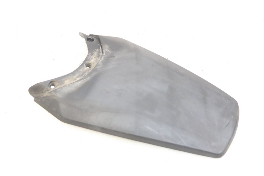 photo de ACHTERSPATBORD SYM X-PRO 4T 50 (2014 - 2021) - Zoom op gebruiksstaat