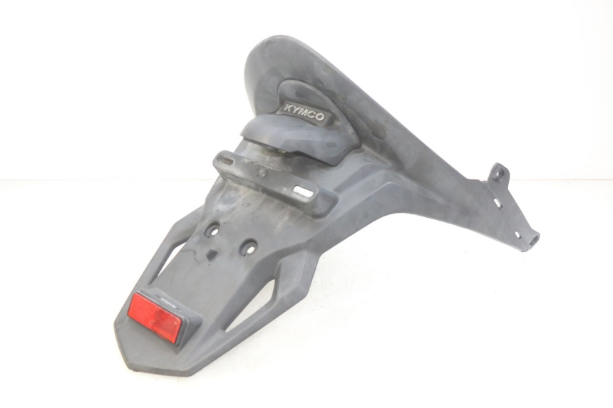 photo de ACHTERSPATBORD KYMCO X-TOWN XTOWN 125 (2016 - 2021) - Hoofdaanzicht