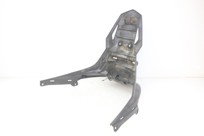 photo de ACHTERSPATBORD KYMCO X-TOWN XTOWN 125 (2016 - 2021) - Detail van het onderdeel