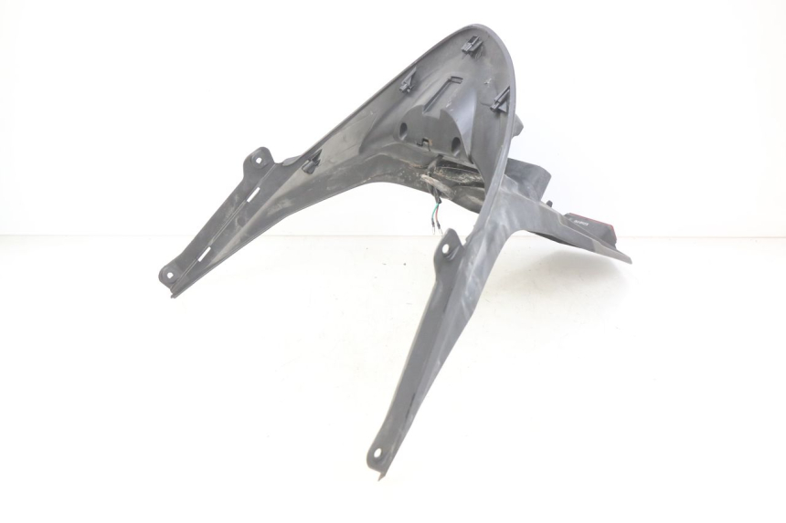 photo de ACHTERSPATBORD KYMCO X-TOWN XTOWN 125 (2016 - 2021) - Technische close-up