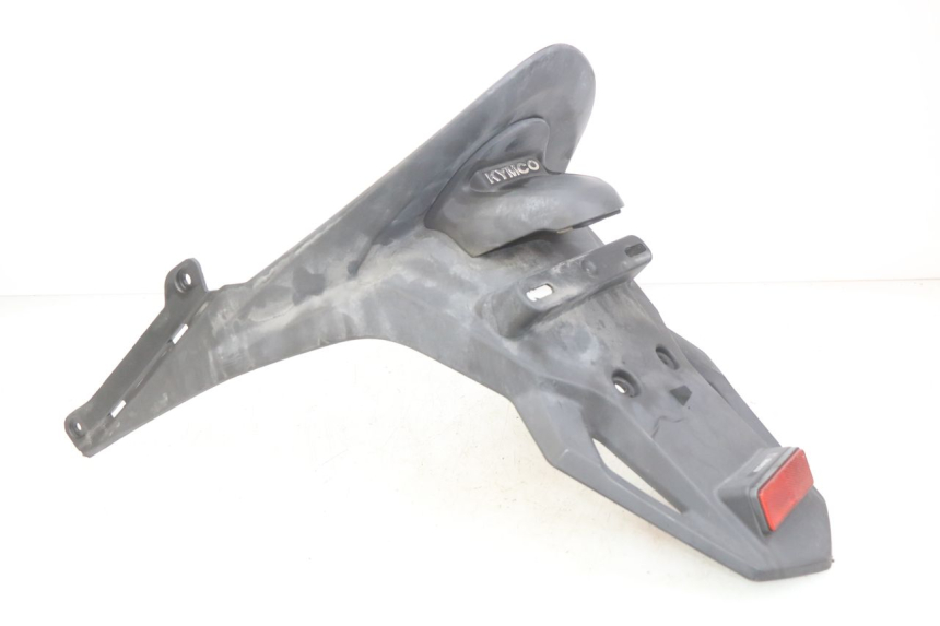 photo de ACHTERSPATBORD KYMCO X-TOWN XTOWN 125 (2016 - 2021) - Overzicht