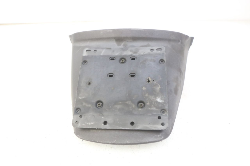 photo de ACHTERSPATBORD PIAGGIO X8 125 (2004 - 2007) - Hoofdaanzicht