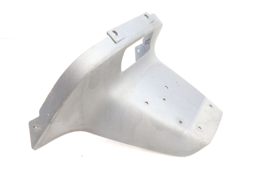 photo de ACHTERSPATBORD PIAGGIO X9 AMALFI 180 (2000 - 2003) - Hoofdaanzicht