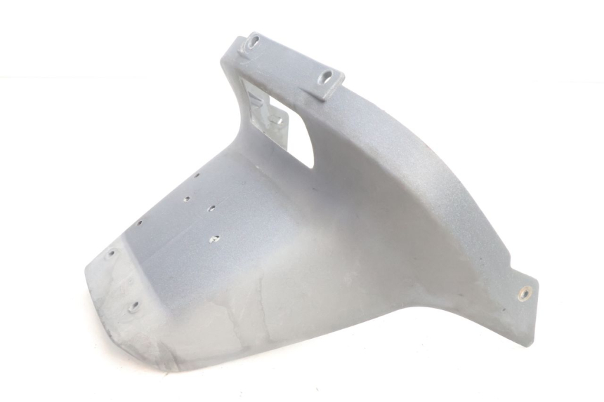 photo de ACHTERSPATBORD PIAGGIO X9 AMALFI 180 (2000 - 2003) - Detail van het onderdeel