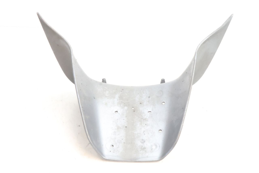 photo de ACHTERSPATBORD PIAGGIO X9 AMALFI 180 (2000 - 2003) - Technische close-up