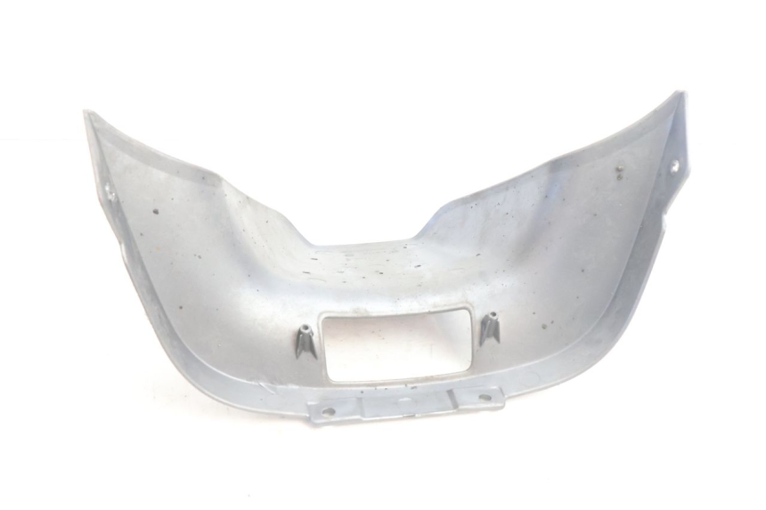photo de ACHTERSPATBORD PIAGGIO X9 AMALFI 180 (2000 - 2003) - Overzicht