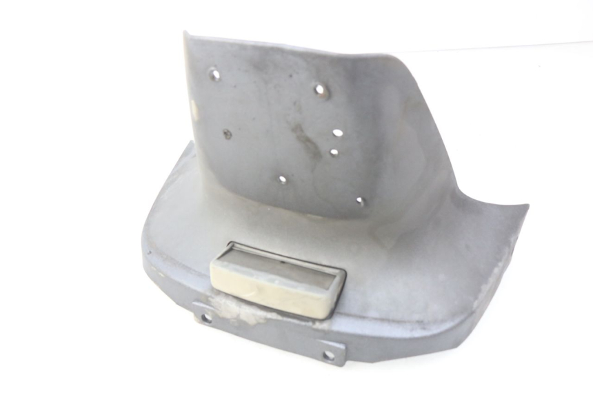 photo de ACHTERSPATBORD PIAGGIO X9 EVOLUTION 500 (2003 - 2005) - Detail van het onderdeel