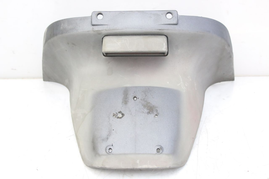 photo de ACHTERSPATBORD PIAGGIO X9 EVOLUTION 125 (2003 - 2007) - Hoofdaanzicht