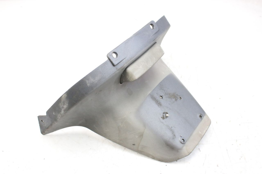 photo de ACHTERSPATBORD PIAGGIO X9 EVOLUTION 125 (2003 - 2007) - Andere kijkhoek