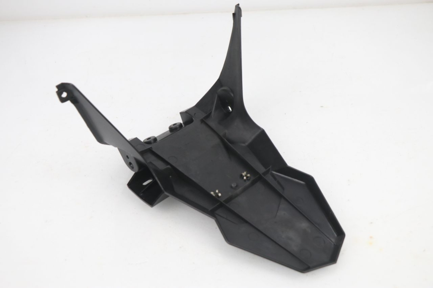photo de ACHTERSPATBORD RAZZO XENON 4T 50 (2008 - 2012) - Detail van het onderdeel