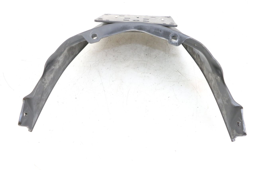 photo de ACHTERSPATBORD PIAGGIO XEVO - X EVO 125 (2007 - 2017) - Zoom op gebruiksstaat