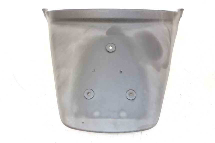 photo de ACHTERSPATBORD PIAGGIO XEVO - X EVO 125 (2007 - 2017) - Detail van het onderdeel