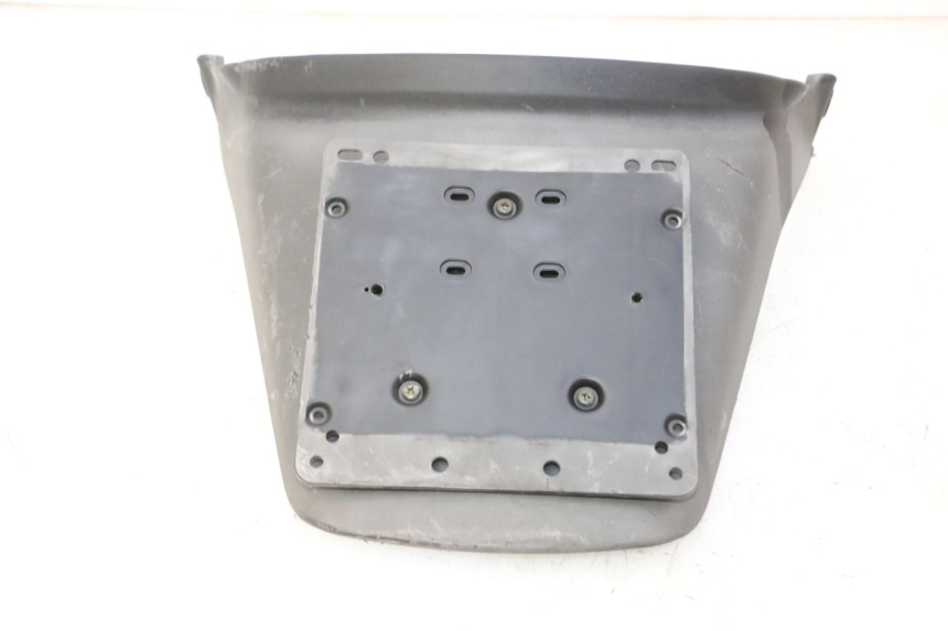 photo de ACHTERSPATBORD PIAGGIO XEVO - X EVO 125 (2007 - 2017) - Detail van het onderdeel